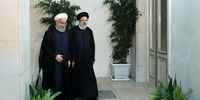 نظر خاتمی، احمدی نژاد، روحانی و رئیسی درباره حجاب
