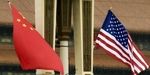 تحرکات ضد چینی آمریکا در توکیو/ واشنگتن برای چین جاسوس گذاشت؟