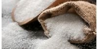 قیمت جدید شکر تعیین شد
