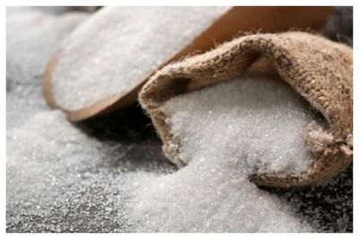 قیمت جدید شکر تعیین شد