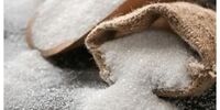 قیمت جدید شکر تعیین شد