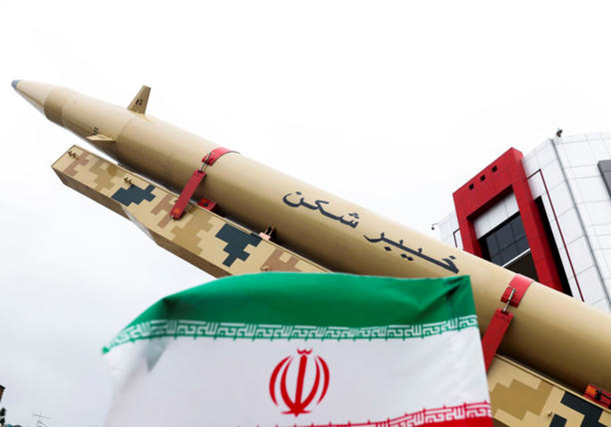مجلس آمریکا به دنبال جایگزین مکانیسم ماشه علیه ایران؟