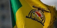 حزب الله: چشم‌ها بیدار و دست‌ها بر ماشه باقی خواهد ماند