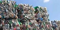 اعلان جنگ چین علیه پلاستیک های یکبار مصرف !