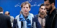 تشریح اقدامات دولت در پرونده بابک زنجانی از 4 مسیر