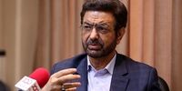طالبان به دنبال جنگ آبی با ایران؟ /نماینده مجلس: ستاد کل نیروهای مسلح به موضوع حقابه هیرمند ورود کند