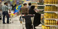 حذف تدریجی تنقلات از سبد معیشت خانوارها | تغییر «الگوی مصرف» خانوارهای ایرانی زیر سایه تورم و کاهش قدرت خرید!