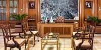 برگ برنده قالیباف در تهران سوخت / رونمایی از گزینه های جدید شهردار تهران