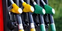 تکذیب گرانی قیمت بنزین
