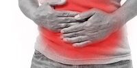 علائم غیرگوارشی رفلاکس را بشناسید