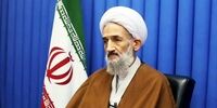 اظهارات عجیب یک امام جمعه درباره پت‌شاپ‌ها/ با آنها برخورد شود تا بساطشان جمع شود