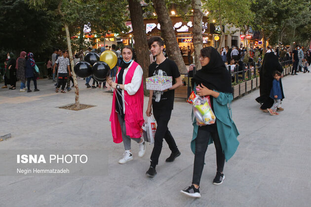 61986750_IMG_7420-copy