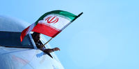 ورود اولین ایرباس نو بعد از 4 دهه به ایران