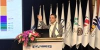 توکلیان: چشم انداز آینده نگران کننده است | احتمال ماندگاری تورم بالا افزایش یافته و این بسیار خطرناک است | استان‌ های مرزی، بیشترین تورم را نیز تجربه می‌کنند