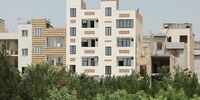 بهترین سن خانه برای استفاده از وام مسکن یکم چیست؟+ جدول قیمت‌ها