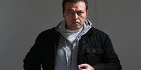 تابناک: فریبرز عرب نیا به ایران برمی گردد/ گلشیفته هم شاید بیاید، اما برای سفر نه اقامت