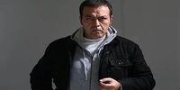تابناک: فریبرز عرب نیا به ایران برمی گردد/ گلشیفته هم شاید بیاید، اما برای سفر نه اقامت