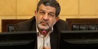 تقی پور: ابطال کلی طرح صیانت یک شوخی بی مزه است/ رای گیری ما غیرقانونی نبود