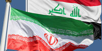 خداحافظی ایران با بازار گازی عراق؟