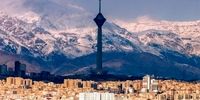 زلزله  ترکیه، زنگ خطر برای ایران است /هشدار مهم پیروز حناچی شهردار سابق تهران