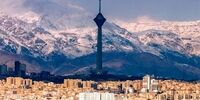 «دیوار» کجای بازار مسکن است؟