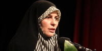 اظهارات مهم درباره ساماندهی زنان دستفروش در مترو