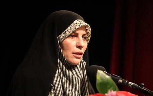 اظهارات مهم درباره ساماندهی زنان دستفروش در مترو