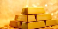 قیمت طلا امروز ۱۳۹۸/۰۳/۳۱| طلای جهانی رکورد ۱۴۰۰ دلار را شکست