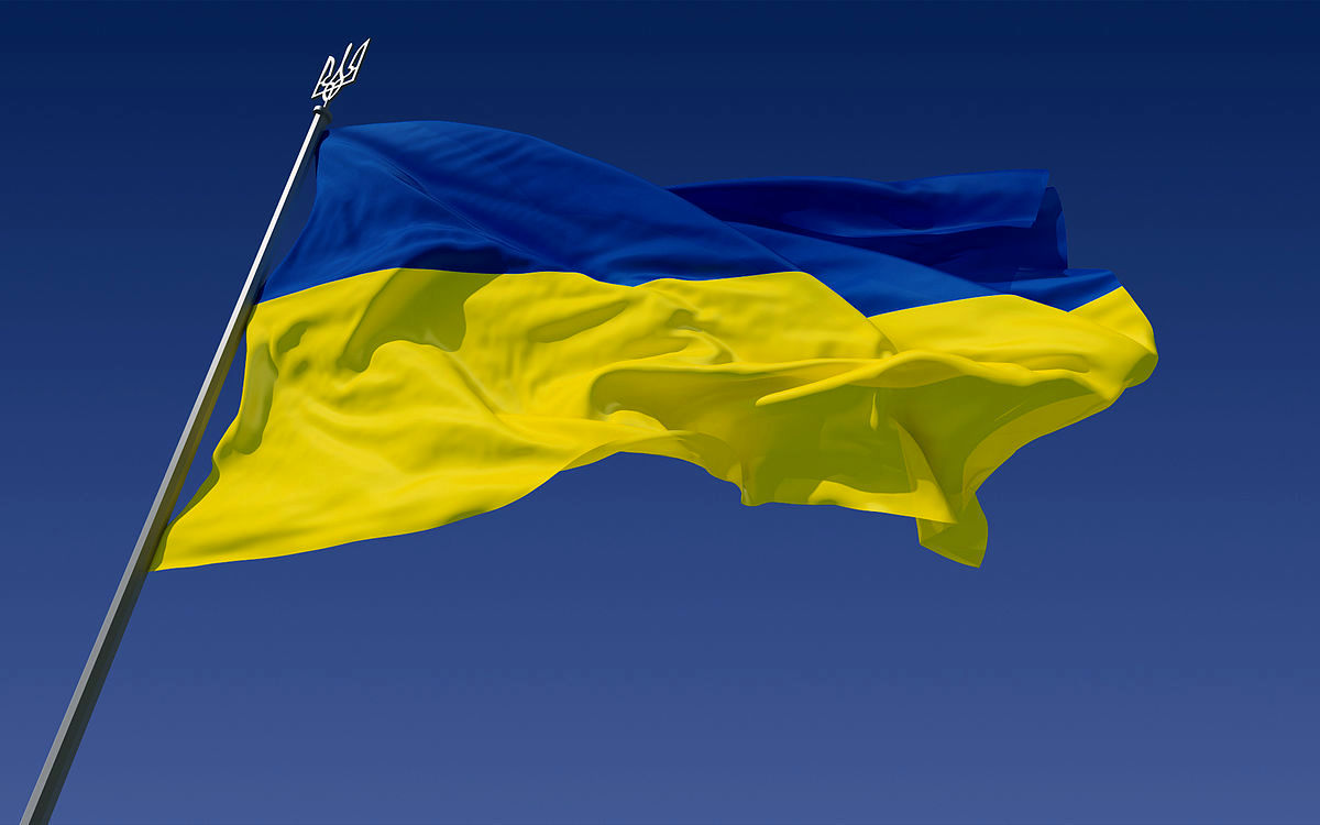 درخواست اوکراین از روسیه درباره چرنوبیل