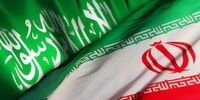 چرا عربستان در برابر ایران تغییر رفتار داد؟