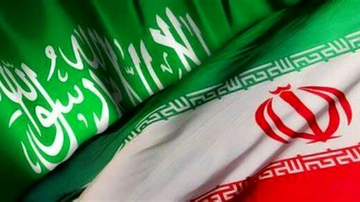 چرا عربستان در برابر ایران تغییر رفتار داد؟