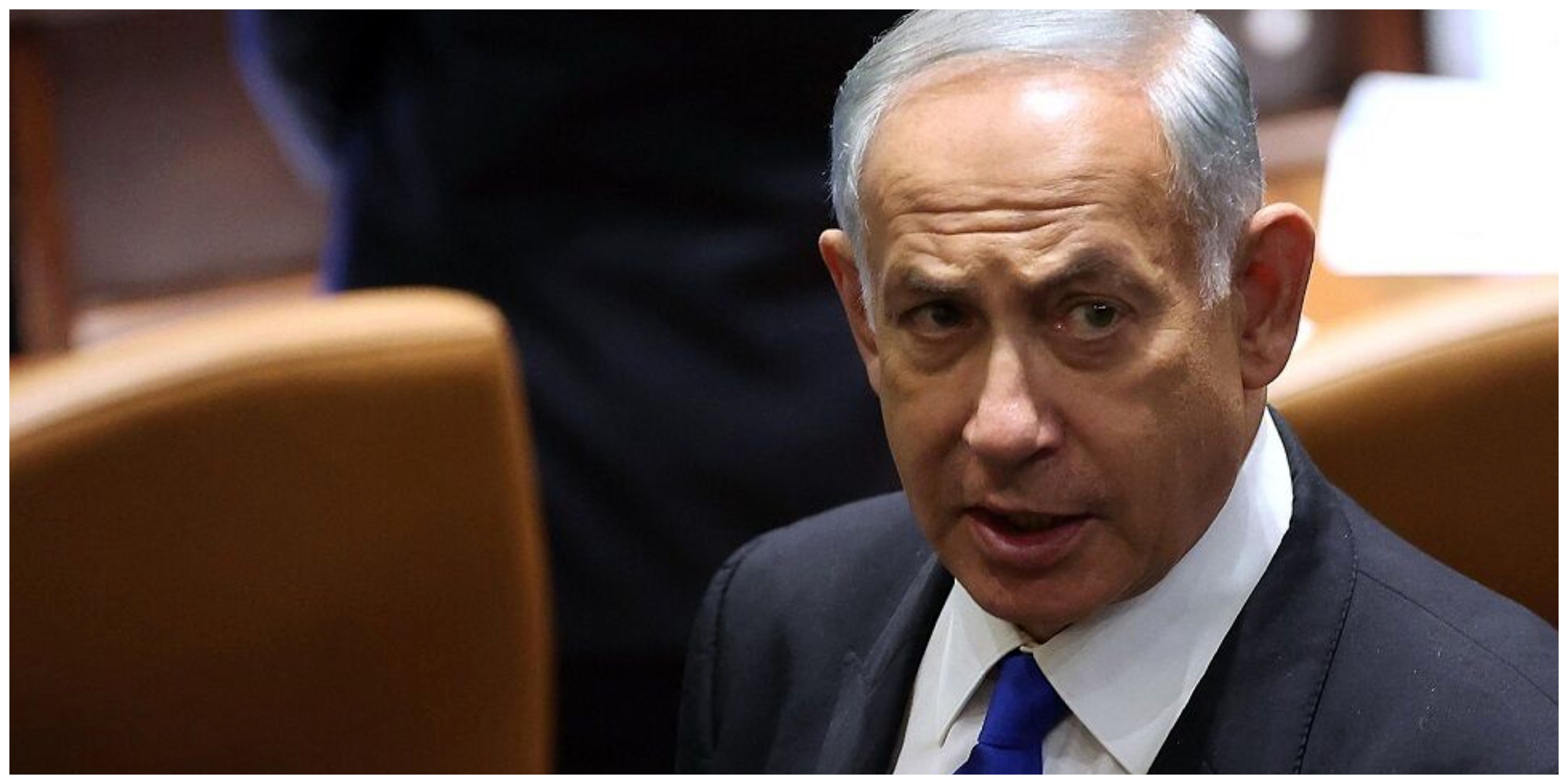 بازخوانی صدور 12 حکم بازداشت در لاهه / این کشورها نتانیاهو را بازداشت می‌کنند؟