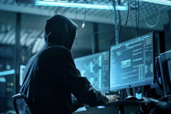 تایید حمله سایبری به دو سازمان دولتی کشور 