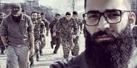 آیا حمید صفت به قصاص محکوم می‌شود؟ رپر مشهور به زندان بازگشت