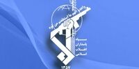 تکذیب فعالیت فرماندهان سپاه در شبکه‌های اجتماعی 