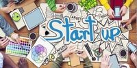 حمایت بخش خصوصی از استارت آپ ها ضروری است