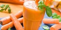 این سبزی پرمصرف پوست را جوان و شاداب می کند