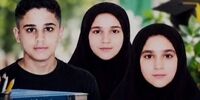 واکنش سه‌قلوهای صومعه‌سرایی به ادعای تقلب در کنکور/ نوشته بودند «ددی» سؤال‌ها را خریده است؛ یک بازنشسته چطور می‌خواهد هزینه بچه‌هایش را بدهد؟