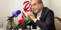 خبر فوری عراقچی درباره مذاکره با آژانس در وین