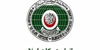 ارسال نامه کشورهای اسلامی به وزیر خارجه سوئد درباره هتک حرمت به قرآن