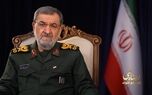 توئیت معنادار محسن رضایی خطاب به سران اروپا/  جنگ و ترور تاوان دارد؛ حالا نوبت شماست که تاوان پس بدهید
