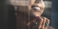 هدیه خاص و لاکچری رونالدو برای همسرش+تصاویر