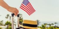افزایش میل مهاجرت بین آمریکایی‌ها/ خشم از سیاست‌های دولت آمریکا