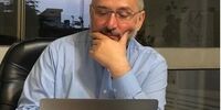 طعنه سنگین ابطحی به رئیس ستاد امر به معروف/ خدا کند طالبان این مصاحبه را نبینند!
