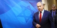 حمله بی سابقه پسر جو بایدن به نتانیاهو: او هیولا است/ فلسطینی‌ها انتقام می‌گیرند