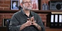 ماجرای تهمتی که به شهید لاریجانی برای حذف او از سیاست زدند/ رهبر شهید گفتند جفا در حق شهید لاریجانی را جبران کنید اما نکردند