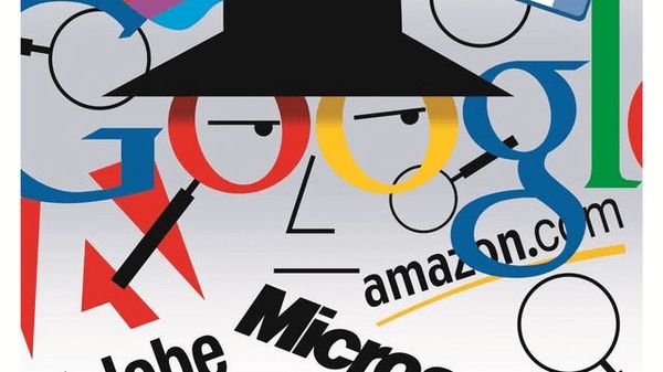تبانی میلیاردی گوگل و آمازون با اسرائیل فاش شد؛ ۱.۲ میلیارد دلار برای برنامههای مخفی