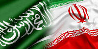 جهش تراز تجاری ایران و عربستان بعد از هفت سال