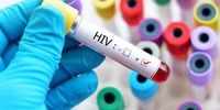 آخرین وضعیت HIV در کشور مشخص شد / راه های انتقال ایذر 