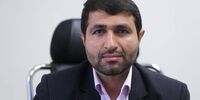 خبر خوش خودرویی به جانبازان 